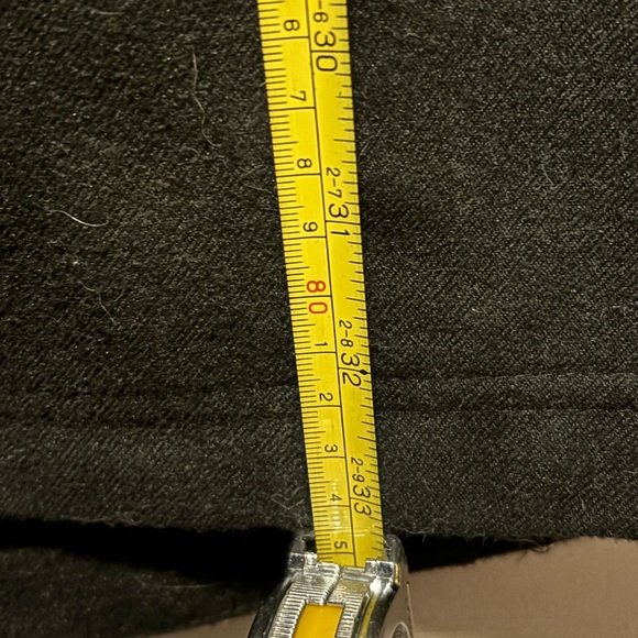 2/$40 McKinley VentMax Mid-Length Jacket, Light, Black - Picture 10 of 13